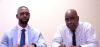 New NEVLEC GM Ald Stapleton Focused on Leading Nevis’ Renewable Energy Transition