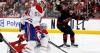 North Carolina had a shot to buy part of the Carolina Hurricanes. It passed.
