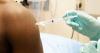 Moderna among groups funded to fight Ebola outbreak