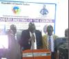 Inside Examination Council’s Certificate of Secondary Education results for 2025