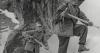 How soldiers from Colorado's Camp Hale transformed outdoor recreation – from gear innovations to ski resorts