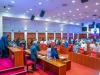 Senate to FG: Intensify Offensive Against Terrorists, Bandits Nationwide