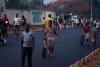 State Department To Cut African Visa Processing Posts To 20 Hubs