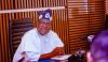 Akume Says FG Building Economy, Expanding Opportunities