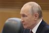 Putin’s fantasy economy is running out of fairy tales