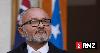 Solomon Islands agrees to treaty negotiation with Australia