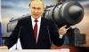 Russia Climbs the Escalation Ladder With Hypersonic Zircon Missile Barrage as “Cup of Patience Overflowed”?