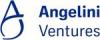 EIB and Angelini Ventures’ Partnership Reaches €48.5 Million in Investments