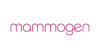 Mammogen Appoints Physician Executive and Breast Imaging Leader, Dr. Elise Berman, as Chief Medical Officer