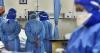 Healthcare reforms will take time, but cannot lose momentum, say experts