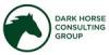 Dark Horse Consulting Group Expands into China, Appoints Kang Liu as Senior Director, Head of China