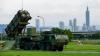 NATO, EU pressure Greece to transfer Patriot missiles to Ukraine – media