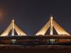The Weekend Guide: What To Do & Where To Eat in Bahrain [4 – 6 June]