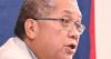 Guam to kick off America's 250th