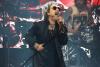 Black Crowes shut down fans' 'ignorant' USA chant at Florida concert, prompting boos, Walkouts