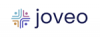Joveo Introduces Real-Time AI Search Visibility, Puts Employers in Control of What AI Tells Candidates About Their Jobs and Employer Brand
