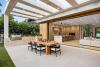 Incorporate These Outdoor Entertaining Trends In Your Backyard Design