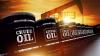 US Gasoline Prices Rise Over Middle East Hostilities As Crude Oil Price Rallies