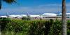 BermudAir Expands: Cayman And Turks & Caicos