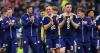 Five Bolivia stars ruled out of Scotland pre World Cup clash amid visa issues