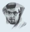 When Gulf Security Becomes a Global Issue