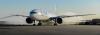 Kuwait Suspends Flights After Drone Attack Hits Kuwait Airport