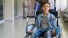 Incidence of Pediatric MS on the Rise in Netherlands