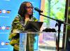 ‘Modern air infrastructure key to trade, economic expansion’