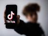 TikTok tightens safety measures, deepens Africa partnerships