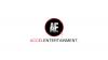 Accel Entertainment acquires Louisiana’s Rice Palace Truck Stop Casino