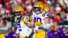 Where LSU football's defense ranks in returning production for 2026