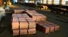 India and Zambia reignite mineral investment talks