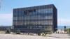 Kyrgyzstan’s New Investment Zone at Issyk-Kul Opens First Business Center