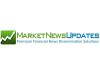 Drones-as-a-Service Market Surges as AI, Automation, and Industrial Demand Drive Billion-Dollar Growth