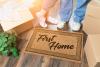 Mortgage myths hindering first-time buyers: Lloyds