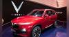 North Carolina sues automaker for property of would-be EV plant