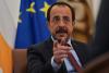 President of Cyprus Departs for Official Visit to Kazakhstan