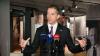 Đurić: Serbia Advocates for Its Interests in Europe and for a Europe at Peace