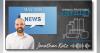 Distilled News: Dow-X-energy Nuclear Milestone, Fatal West Virginia Chemical Release and More