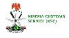 Nigeria Customs Dismisses Smuggling, Revenue Leakage Allegations