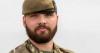 British Army member who died in training accident in Iraq named for first time