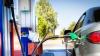 Fuel prices drop in Cyprus with further cuts of 2-3 cents expected within days