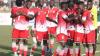 Travel chaos hits Harambee Stars before Lesotho friendly matches in South Africa