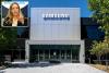 Samsung ditches New Jersey for Texas —costing Garden State 1,000 jobs