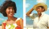 Episode CCCLV- 355: Beyond beaches: The Living Indigenous Heritage of Aruba Revealed