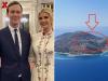 Why Is Ivanka Trump’s Husband Jared Kushner Being Labelled ‘New Jeffrey Epstein?'