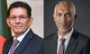 Maldives President hails Khalilur's election as UNGA chief
