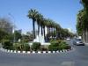 Major roadworks shut sections of Nicosia old town until December
