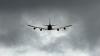 Foreign Office removes three countries from 'do not travel' list - leaving 12