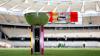 New South Wales says BBL privatisation push 'threatens' the game